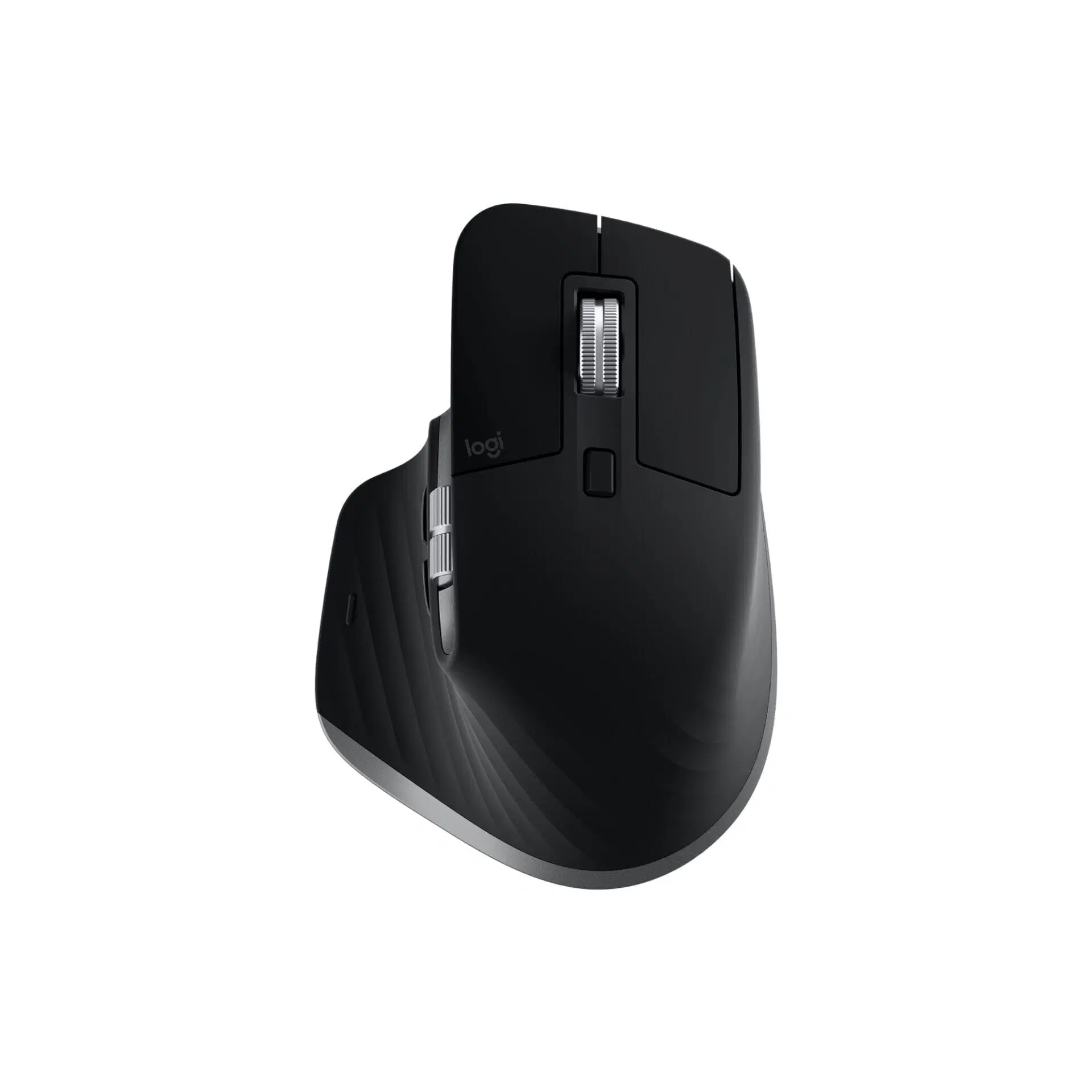 LOGITECH MX MASTER 3 WIRELESS MOUSE 910 - 005710