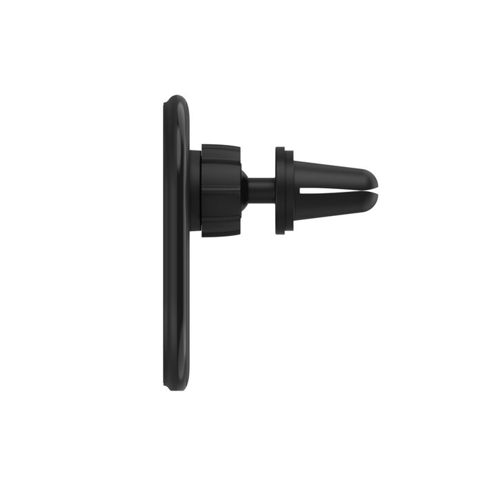 BELKIN BOOSTCHARGE MAGNETIC WIRELESS CAR CHARGER BLACK WIC004BTBK thumbnail 2