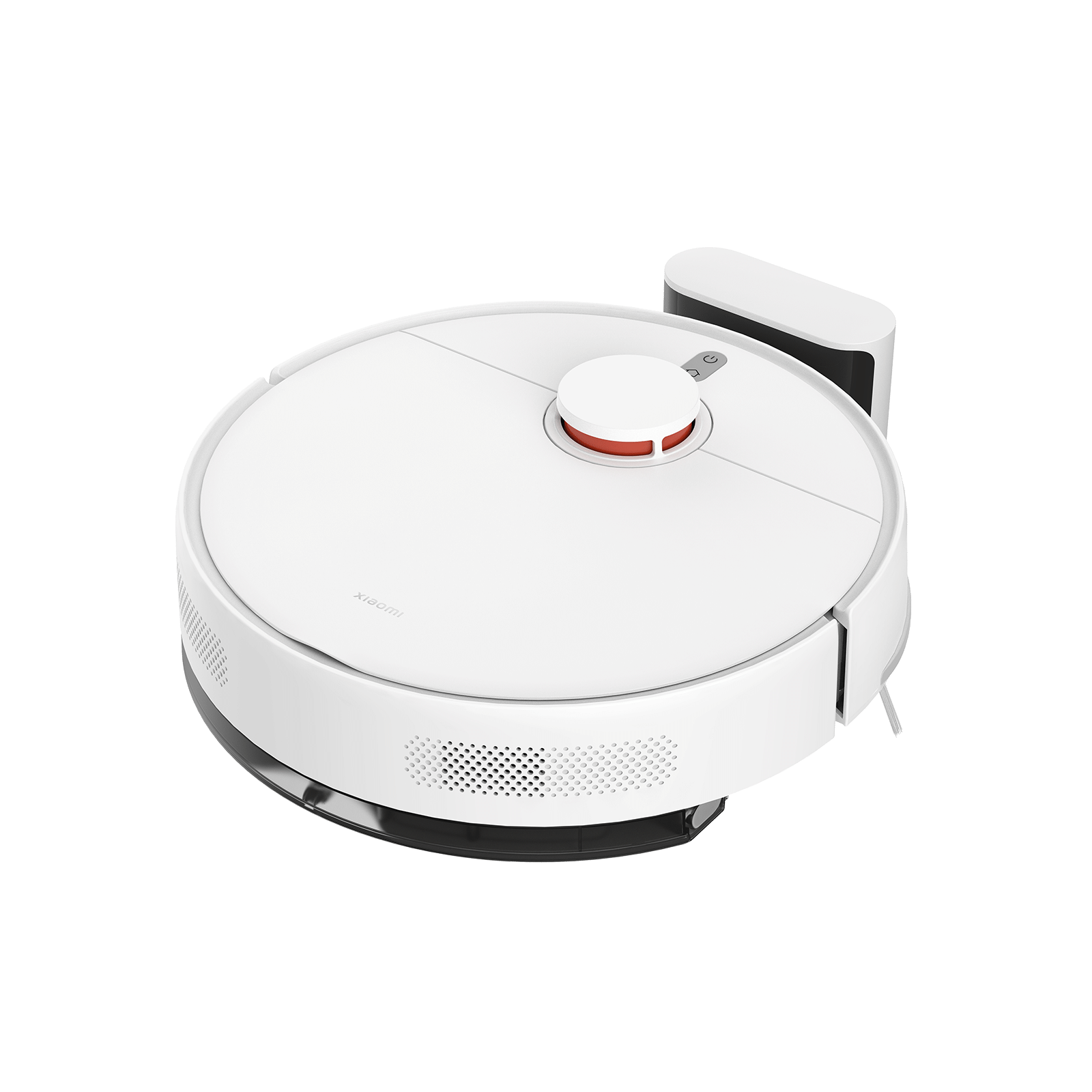 MI XIAOMI ROBOT VACUUM S40 WHITE OV81