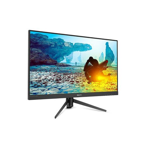PHILIPS LCD MONITOR 27  144Hz 272M8