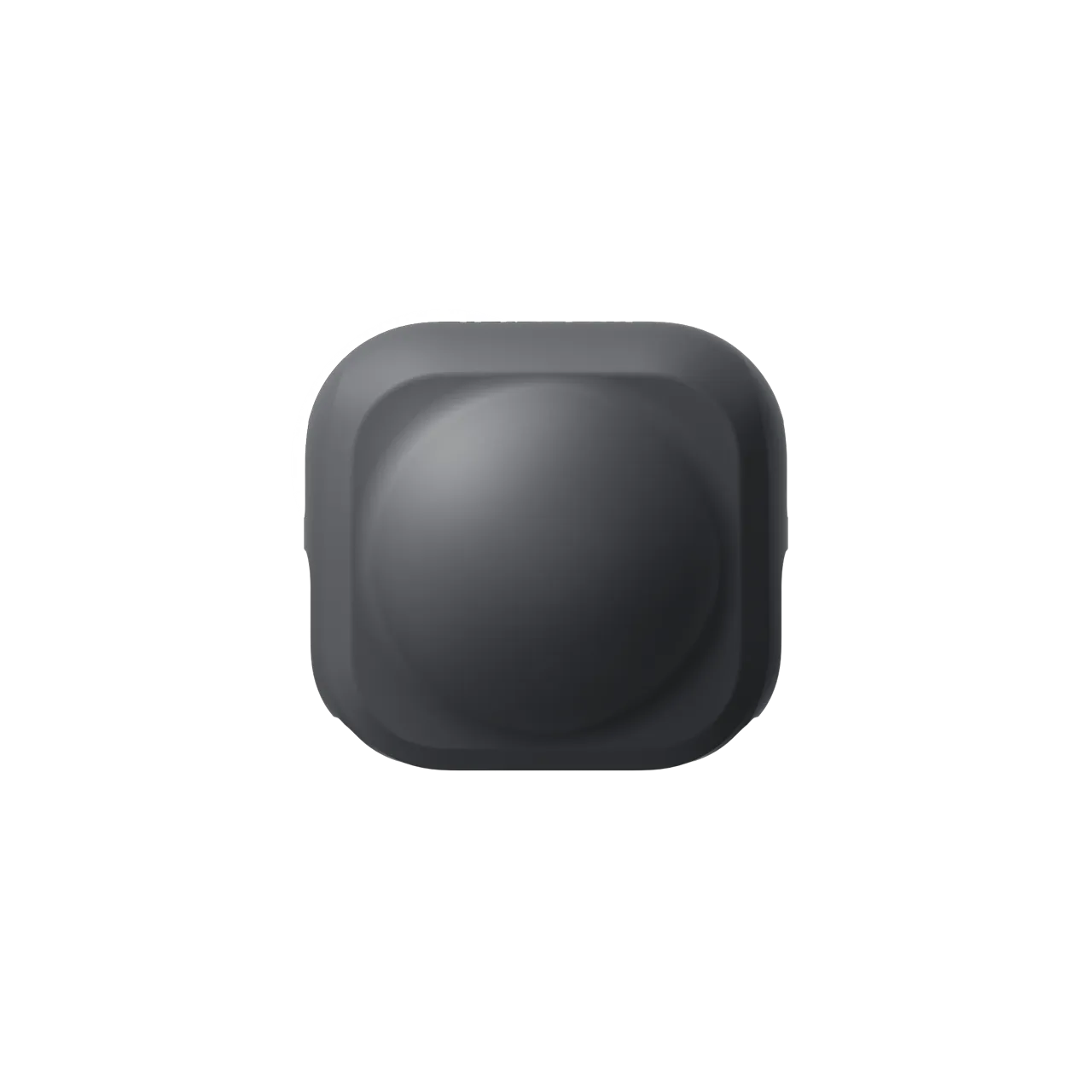 Insta360 X4 Lens Cap - Protective Cover CINSBBMK thumbnail 6