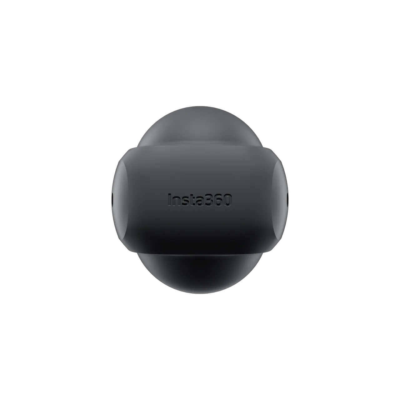 Insta360 X4 Lens Cap - Protective Cover CINSBBMK thumbnail 5