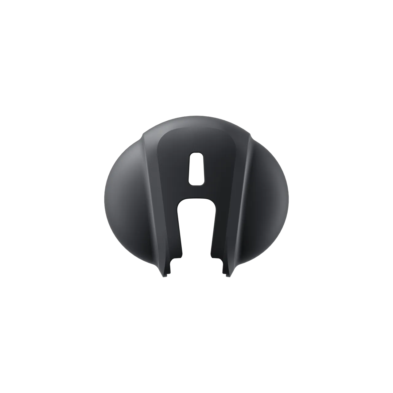 Insta360 X4 Lens Cap - Protective Cover CINSBBMK thumbnail 3