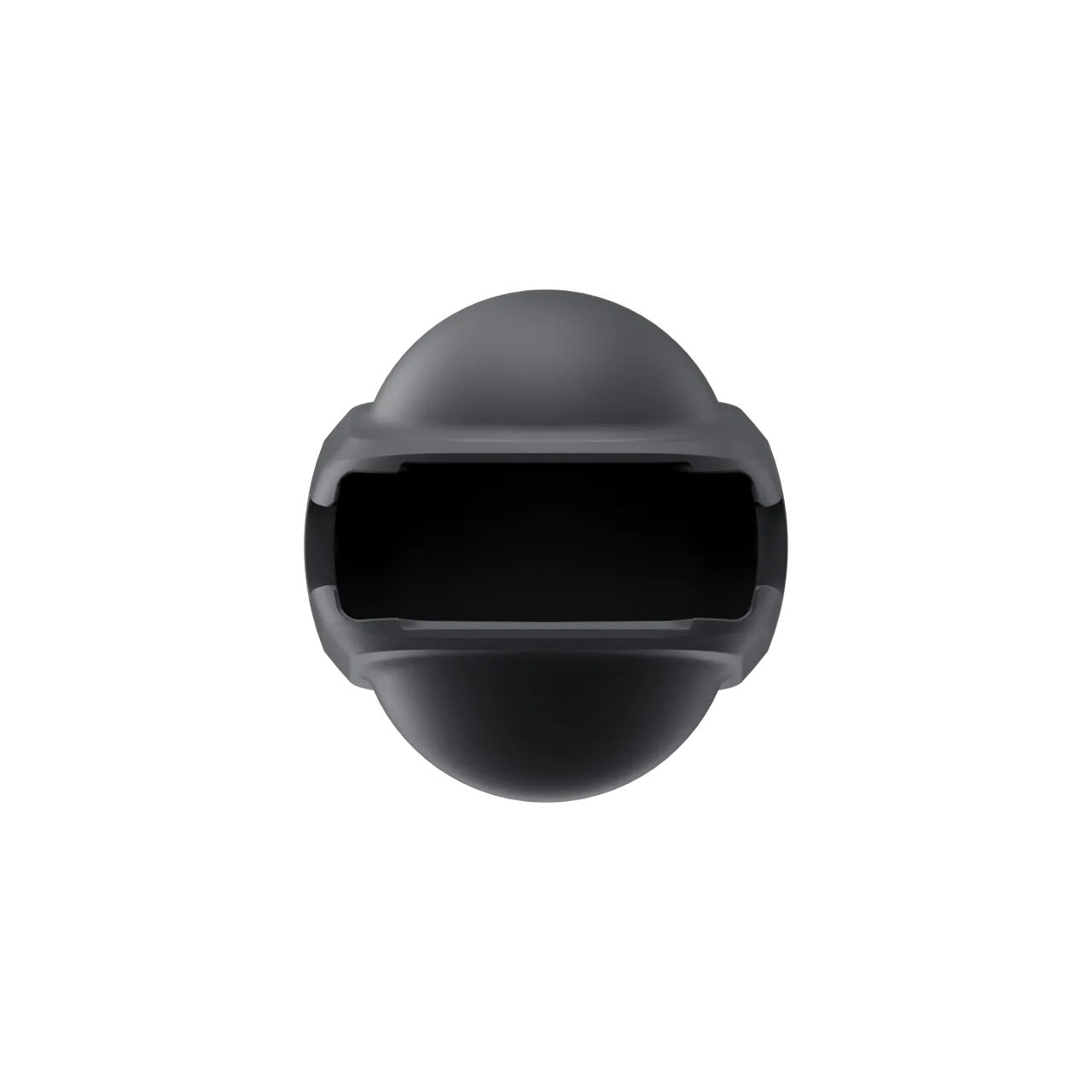 Insta360 X4 Lens Cap - Protective Cover CINSBBMK thumbnail 4