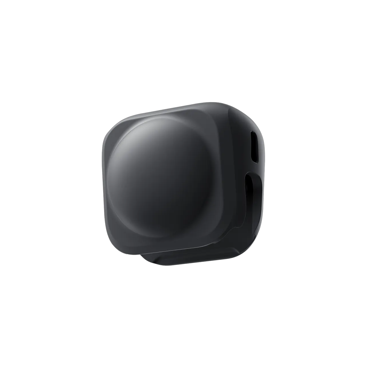Insta360 X4 Lens Cap - Protective Cover CINSBBMK thumbnail 2