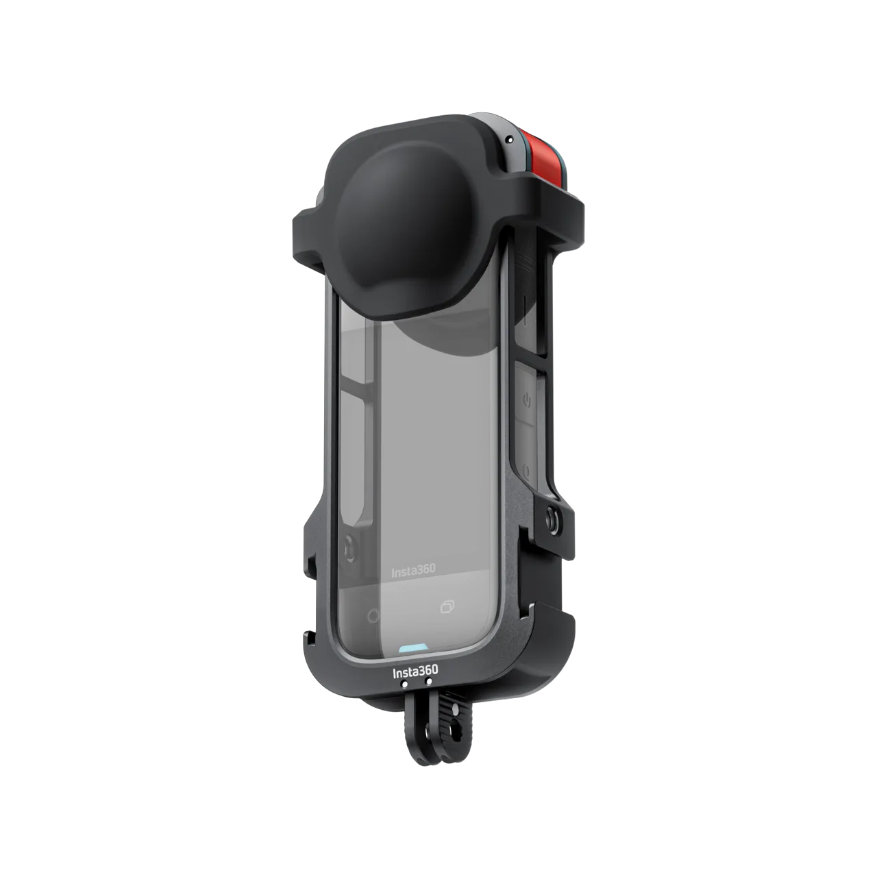 INSTA 360 X4 UTILITY FRAME CINSBBML