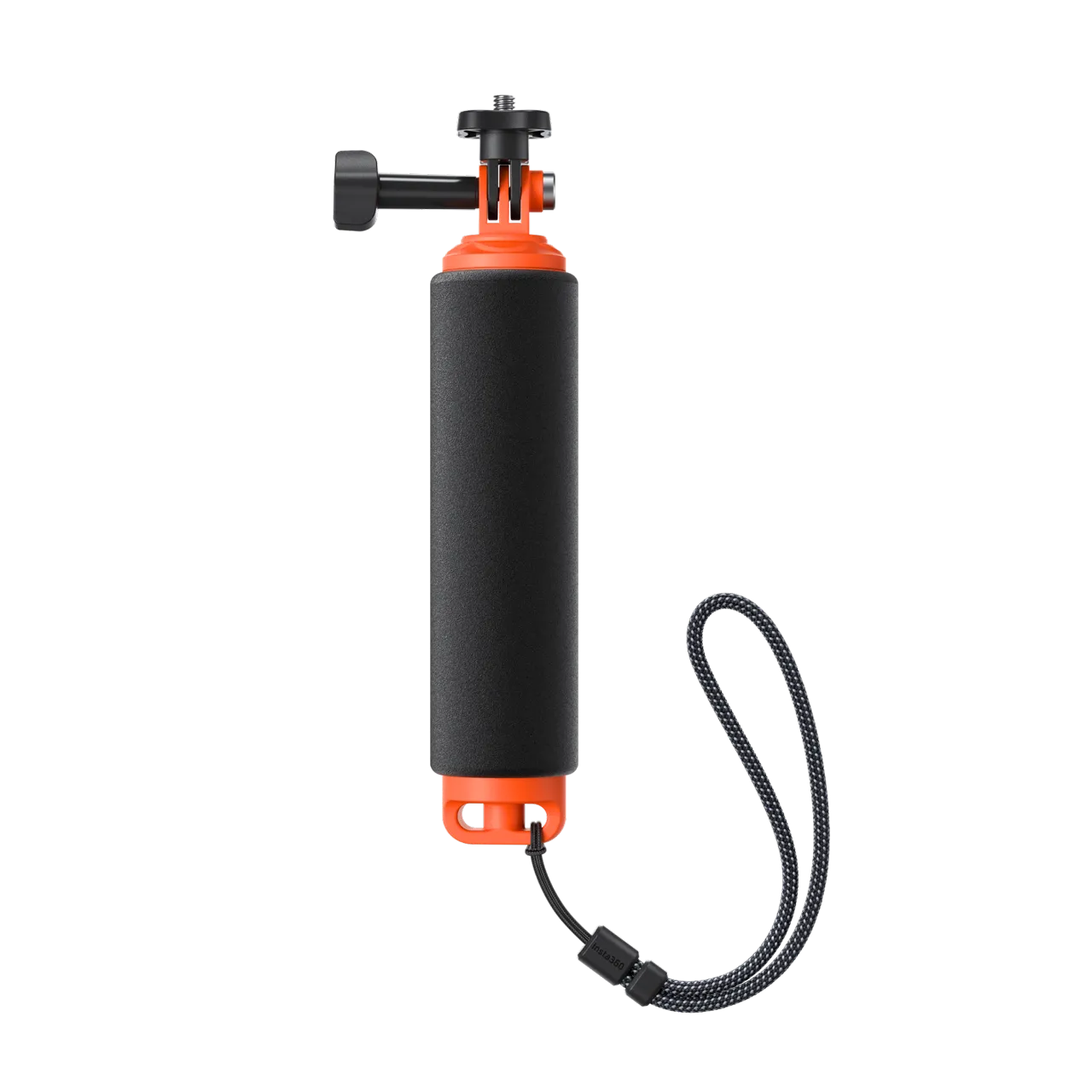 INSTA 360 FLOATING HAND GRIP CINSCAVA