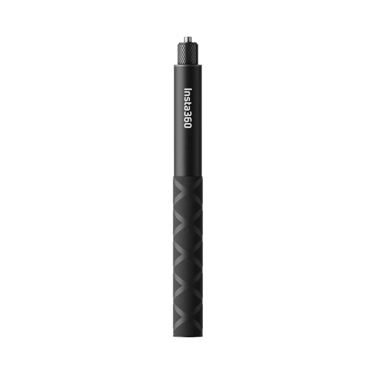 INTSA 360 INVISIBLE SELFIE STICK