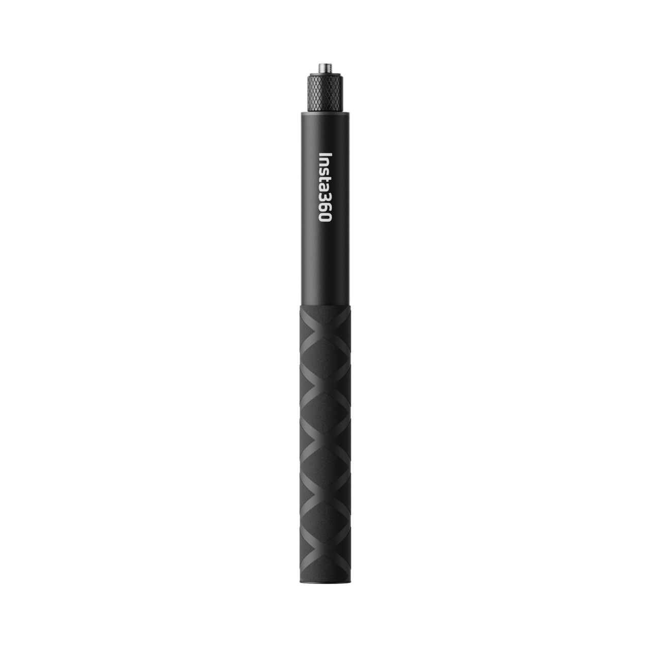INSTA 360 SELFIE STICK 120CM CINSPHD