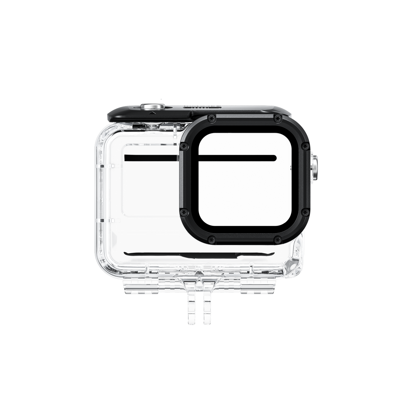 INSTA 360 ACE PRO DIVE CASE CINSBAJF