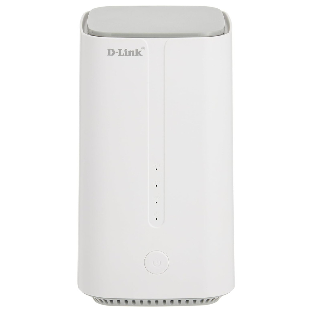 D-LINK 5G CPE ROUTER DWR-2000M