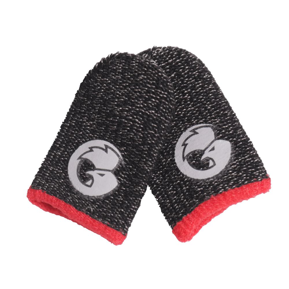 GAMESIR FINGER SLEEVES