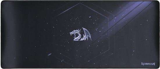 REDRAGON XEON MOUSEPAD P041