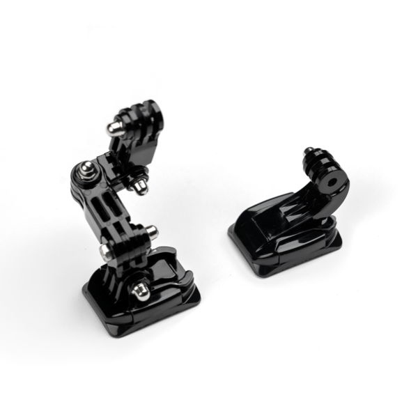 INSTA 360 HELMET MOUNT BUNDLE