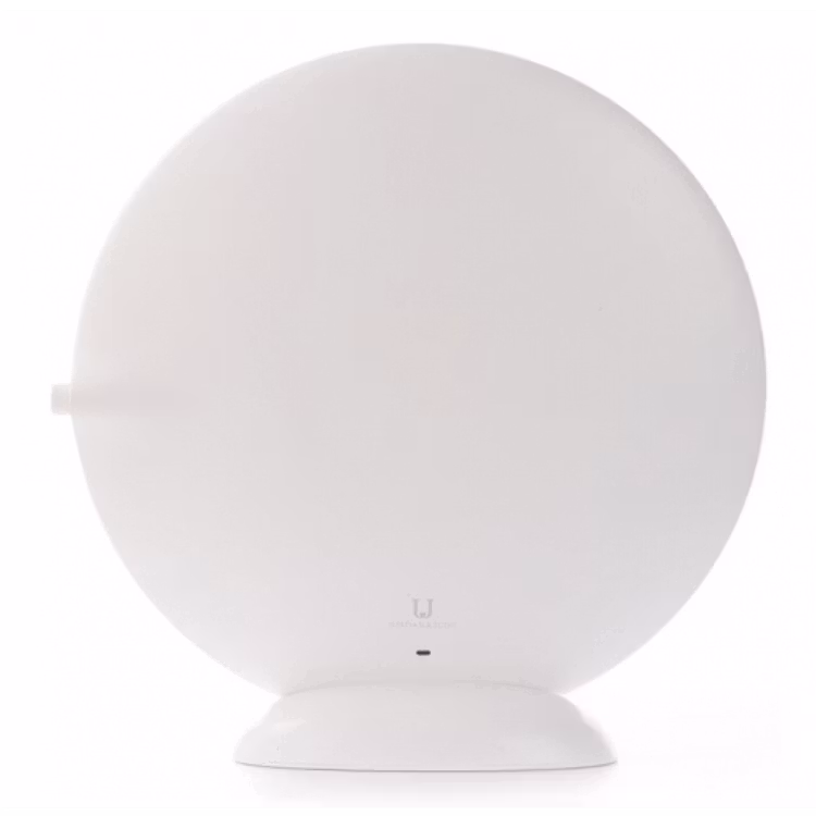 XIAOMI JUDY 16INCH MAKEUP LED MIRROR NV534 thumbnail 2