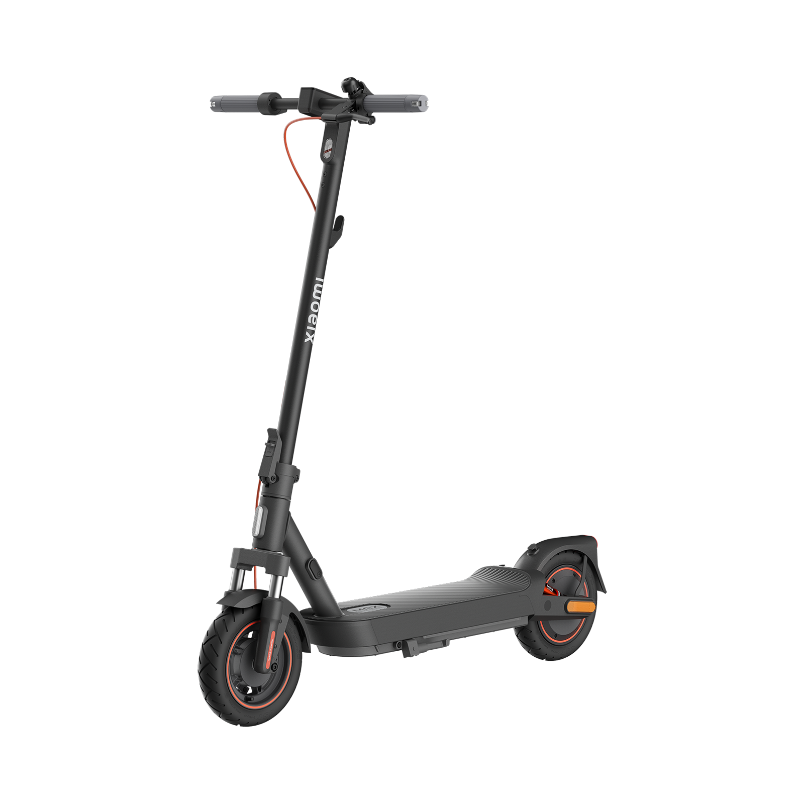 XIAOMI ELECTRIC SCOOTER 5 MAX