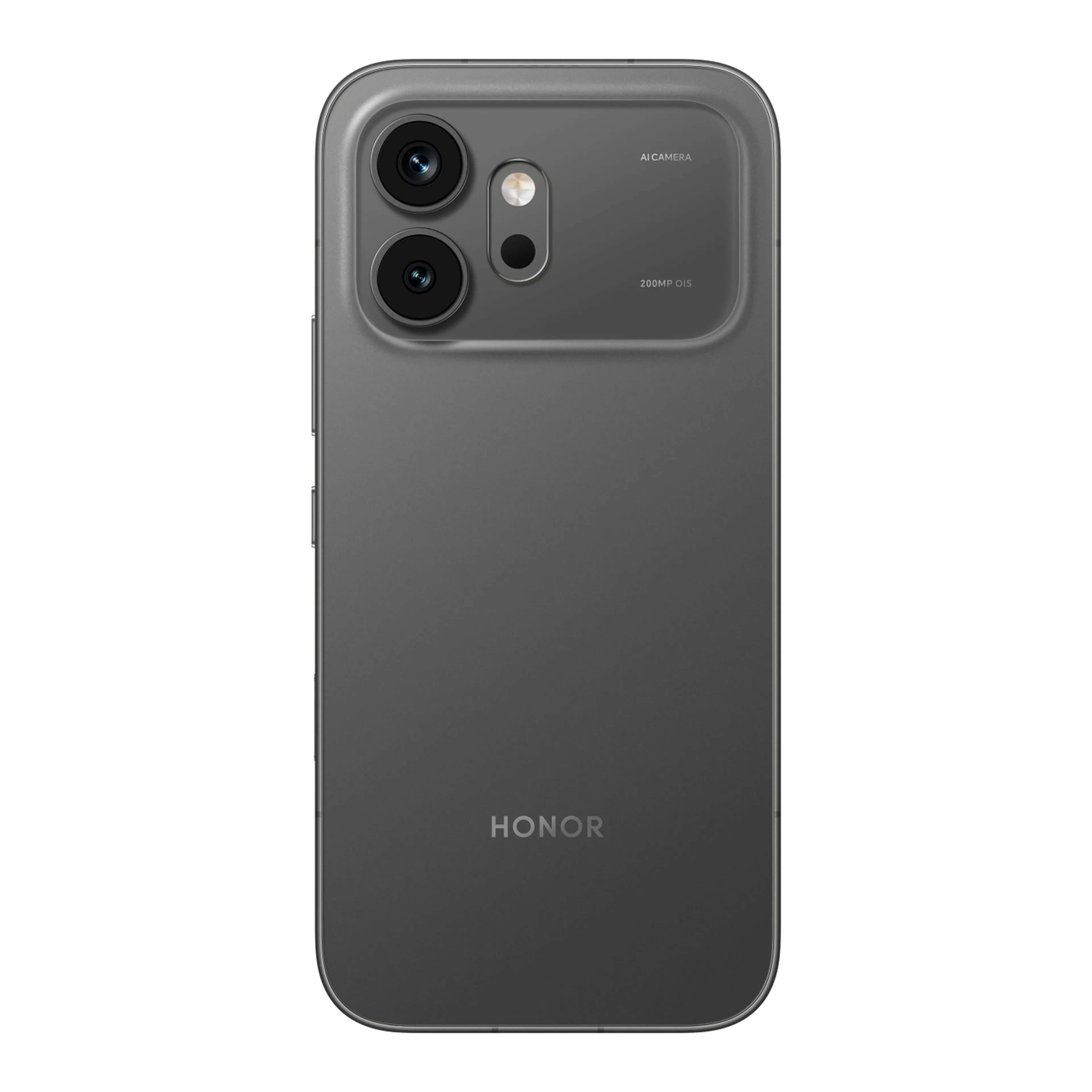 HONOR 600 5G 8GB-256GB BLACK VKJ-NX9