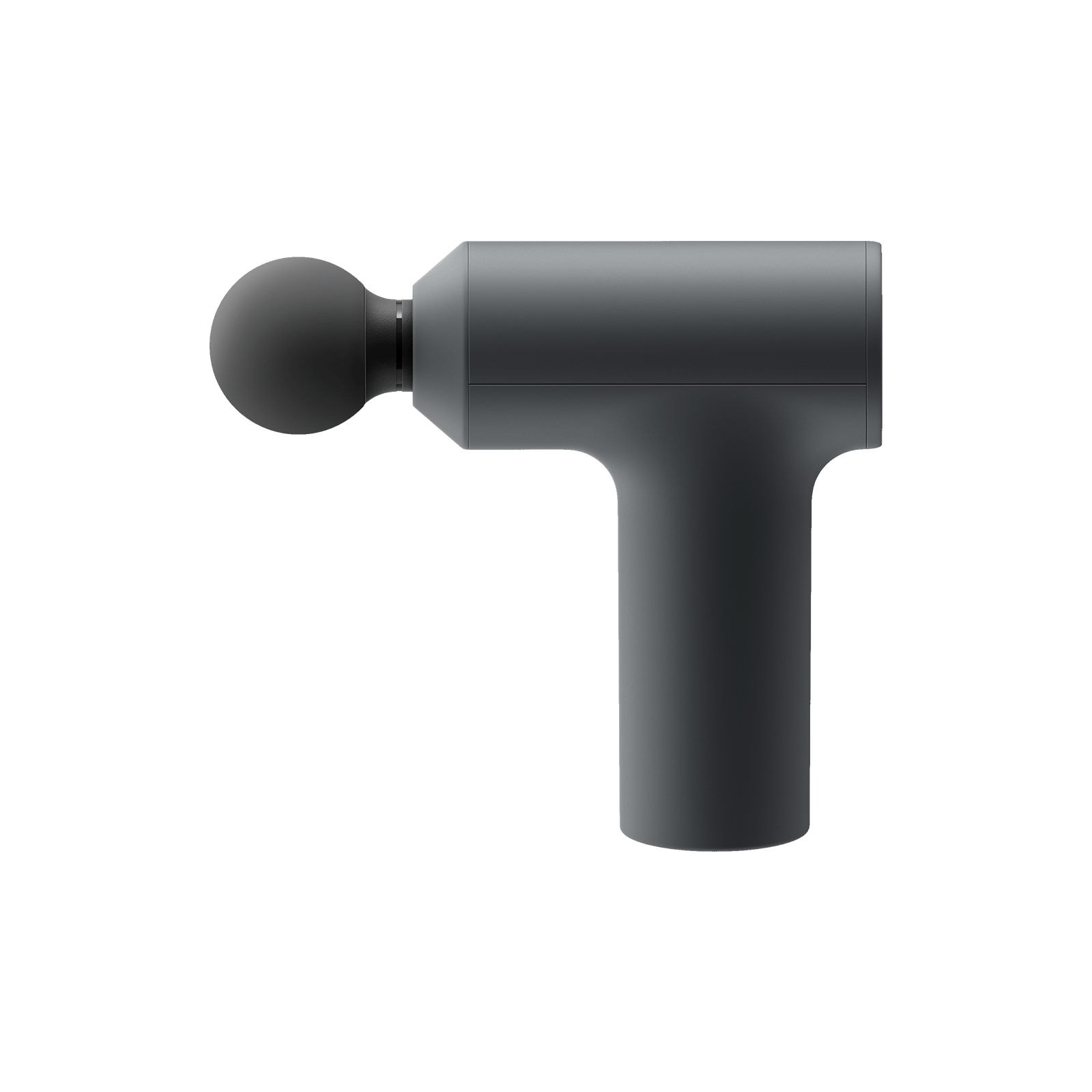 XIAOMI MASSAGE GUN MINI 2 BLACK