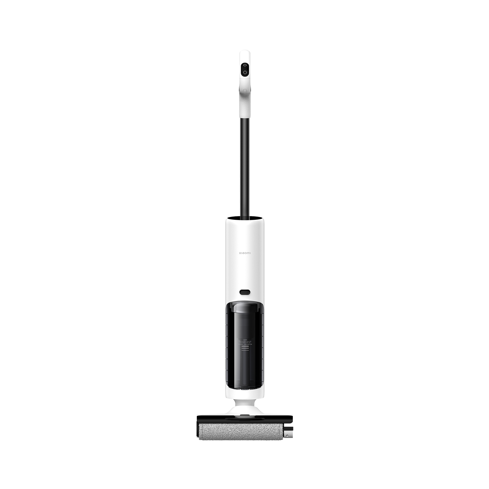 MI XIAOMI TRUCLEAN W20 WET DRY VACUUM WHITE C305HW