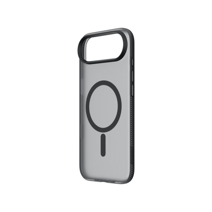 BELKIN IPHONE 17 AIR BLACK SHEER FORCE GRIP SERIES MEGSAFE CASE MSA037HQBK thumbnail 4