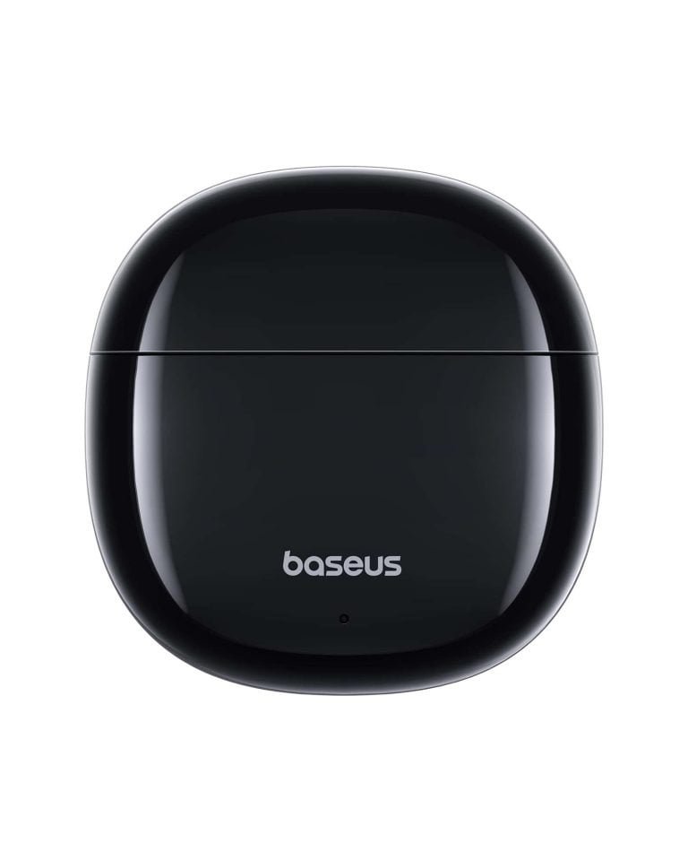 BASEUS BOWEI E13 TRUE WIRELESS EARPHONES thumbnail 2