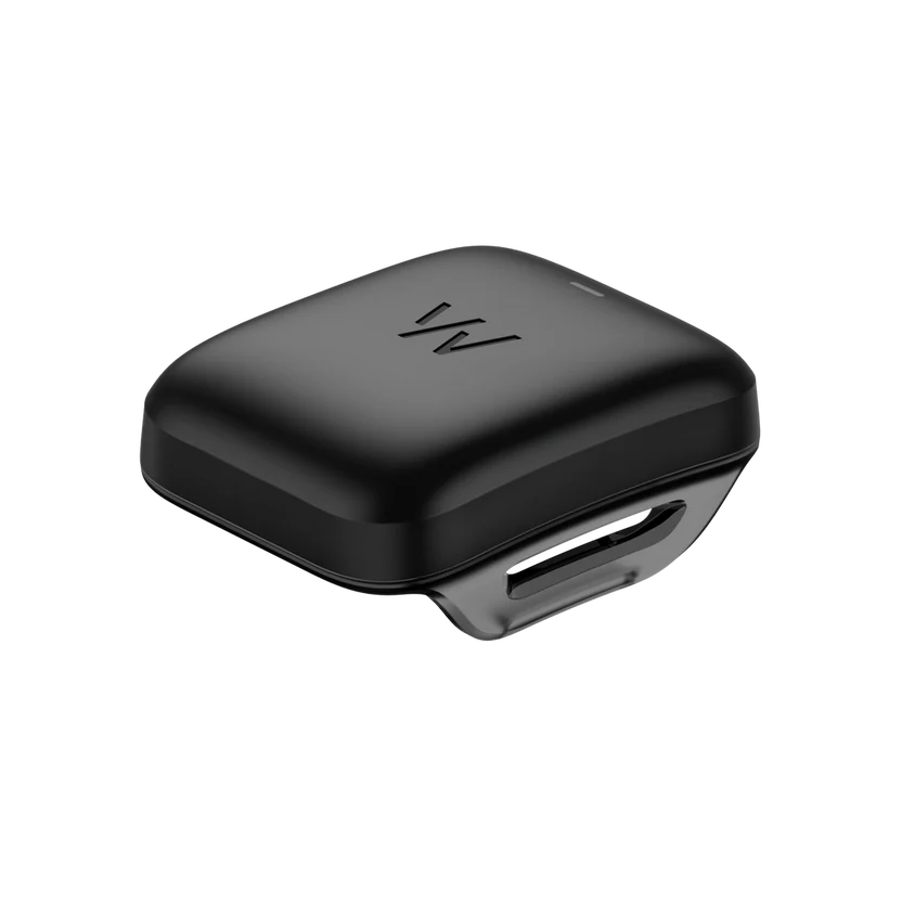WHOOP POWERPACK 5.0 MG WIRELESS CHARGER GREY WB50 thumbnail 4