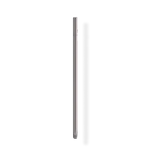 PLAUD NOTE TRANSCRIBE AI VOICE RECORDER SUMMARIZE STARLIGHT NB-100 thumbnail 7