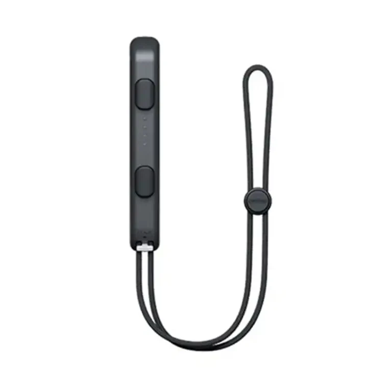 NINTENDO JOYCON WRIST STRAP