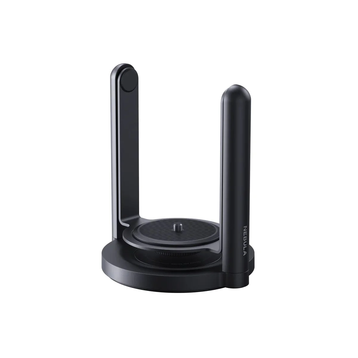 ANKER NEBULA THE POCKET CINEMA CAPSULE 3 - Portable Projector