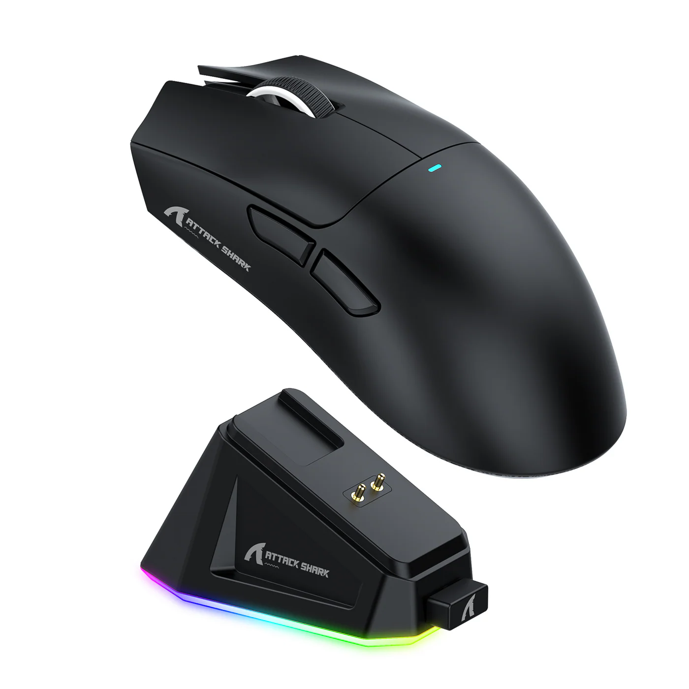 SteelSeries Rival 310 PUBG Gaming Mouse 62435