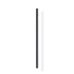 PLAUD NOTE TRANSCRIBE AI VOICE RECORDER SUMMARIZE BLACK NB-100 thumbnail 7