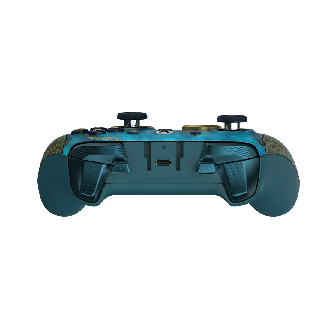 GAMESIR G7 PRO TRI MODE GAMING CONTROLLER FOR XBOX WUCHANG thumbnail 2