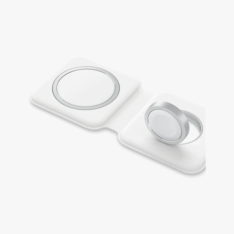 APPLE MAGSAFE DUO CHARGER MHXF3 thumbnail 3