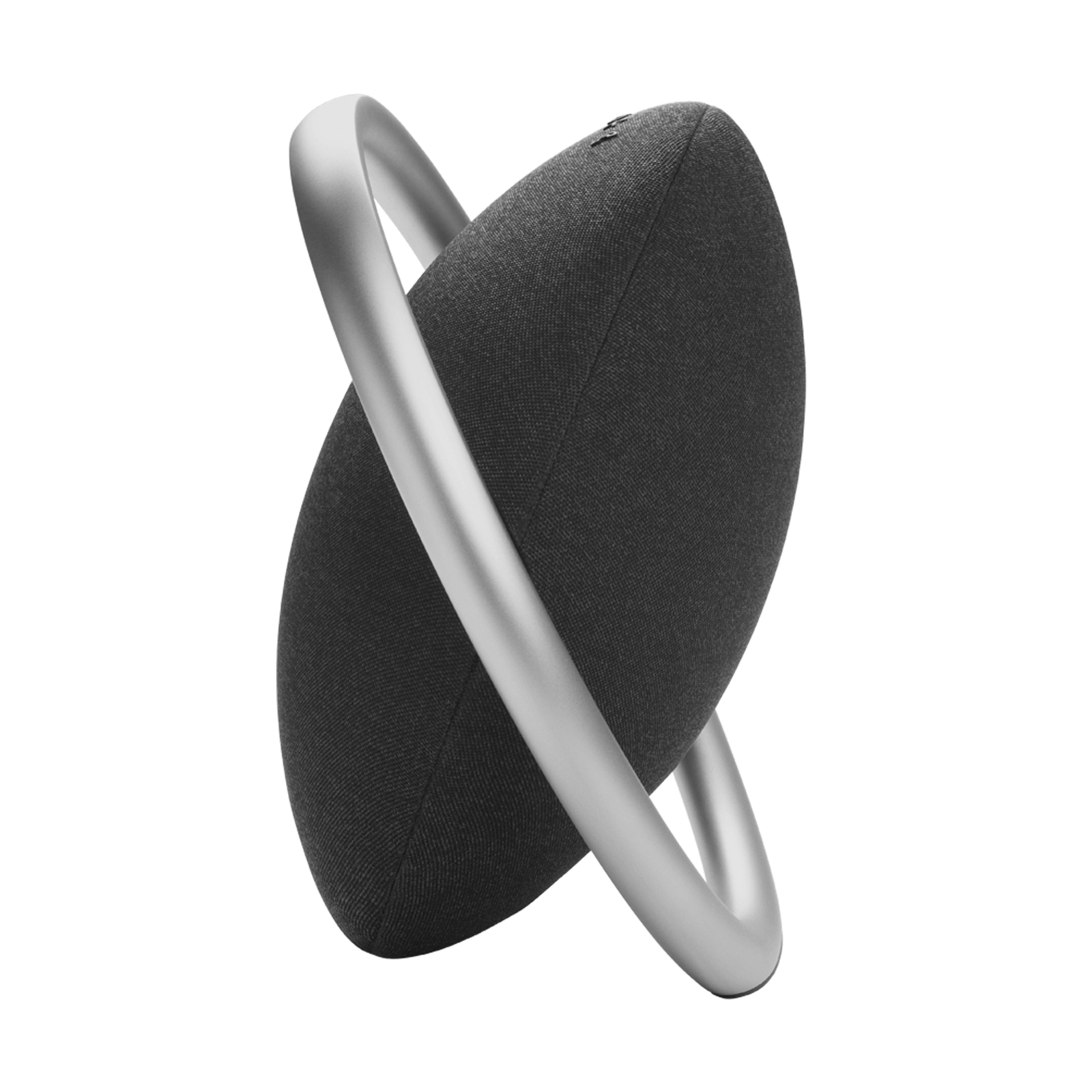 Harman Kardon Onyx Studio 8 Bluetooth Speaker – Premium Portable Sound thumbnail 6