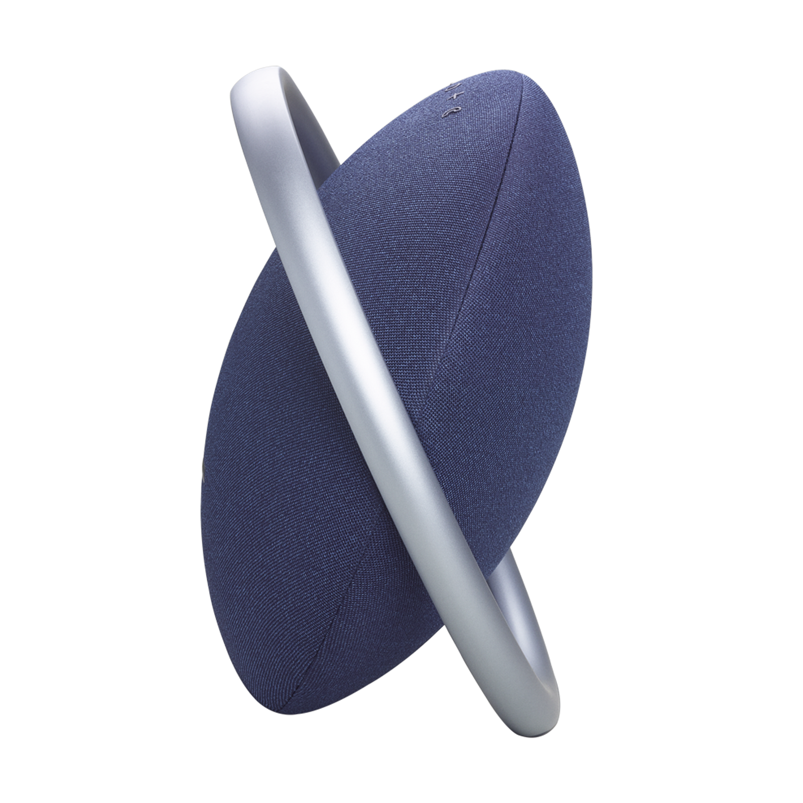 Harman Kardon Onyx Studio 8 Bluetooth Speaker – Premium Portable Sound thumbnail 13