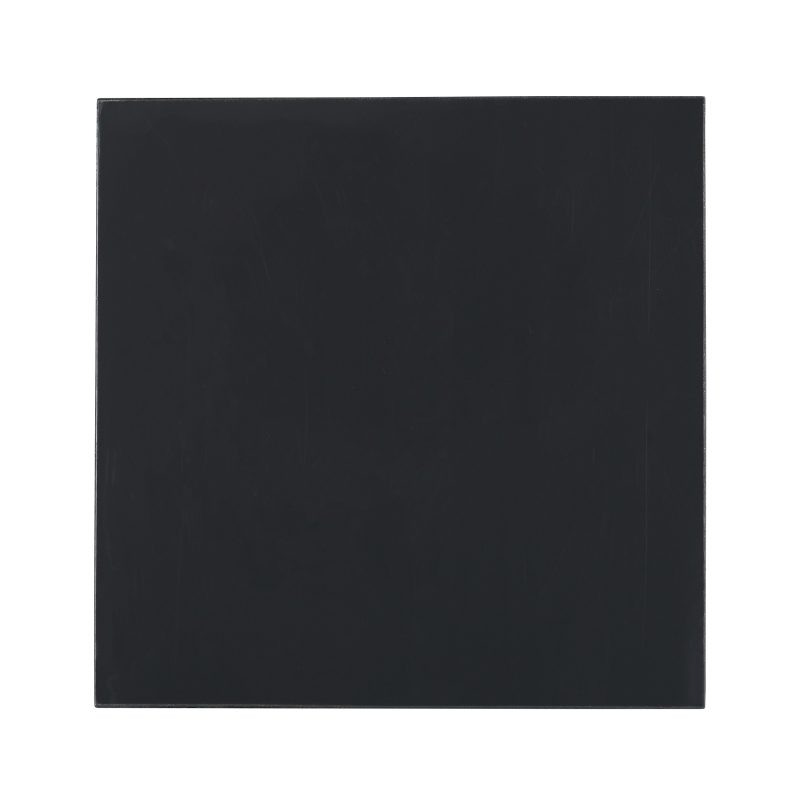 Thermal Grizzly Minus Pad Basic - 100x100x1.5 mm 2 pcs TG-MP-B-100-100-15-2 thumbnail 7