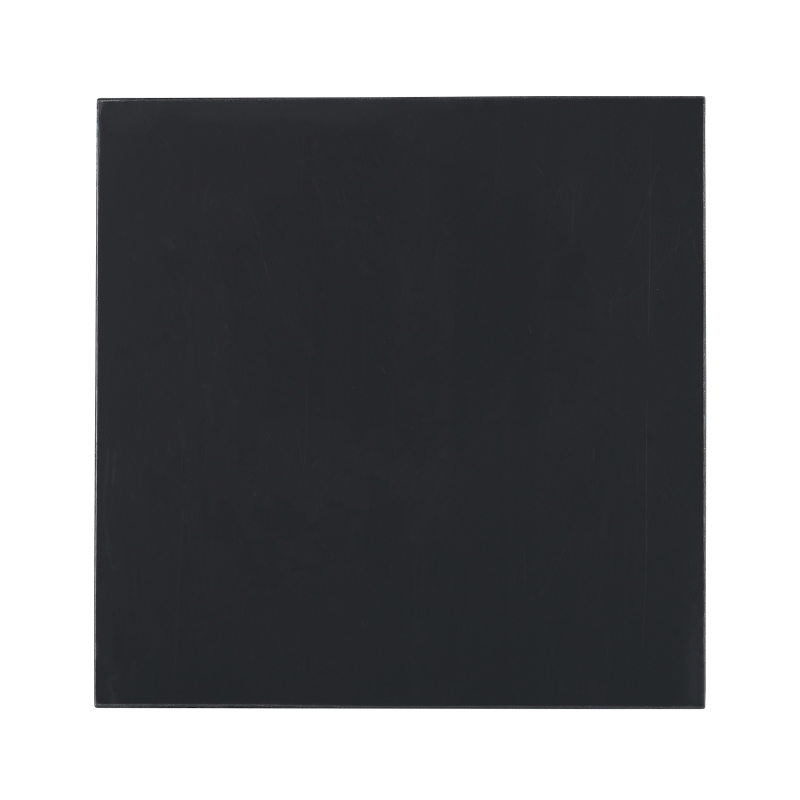 Thermal Grizzly Minus Pad Pro - 120x20x0.5 mm 2 pcs TG-MP-P-120-20-05-2 thumbnail 6