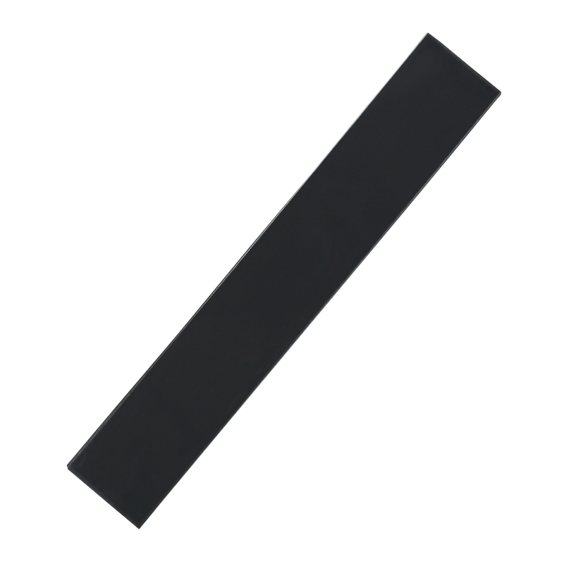 Thermal Grizzly Minus Pad Basic - 120x20x3.0 mm 4 pcs TG-MP-B-120-20-30-4 thumbnail 3