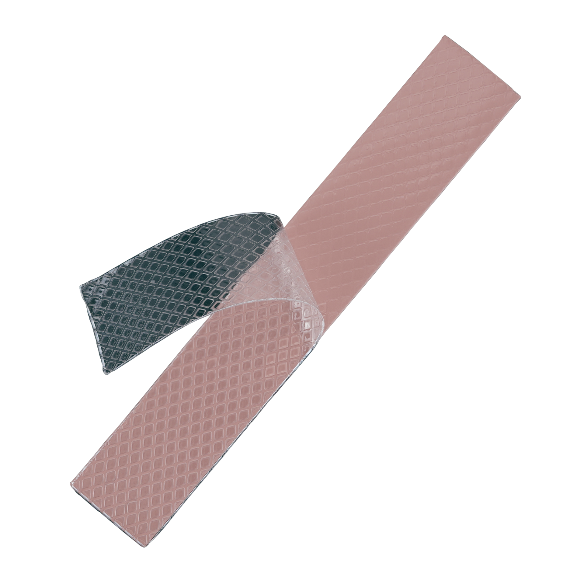 Thermal Grizzly Minus Pad 8 - 20x 120x 0.5 mm - 2 pcs TG-MP8-120-20-05-2R thumbnail 4