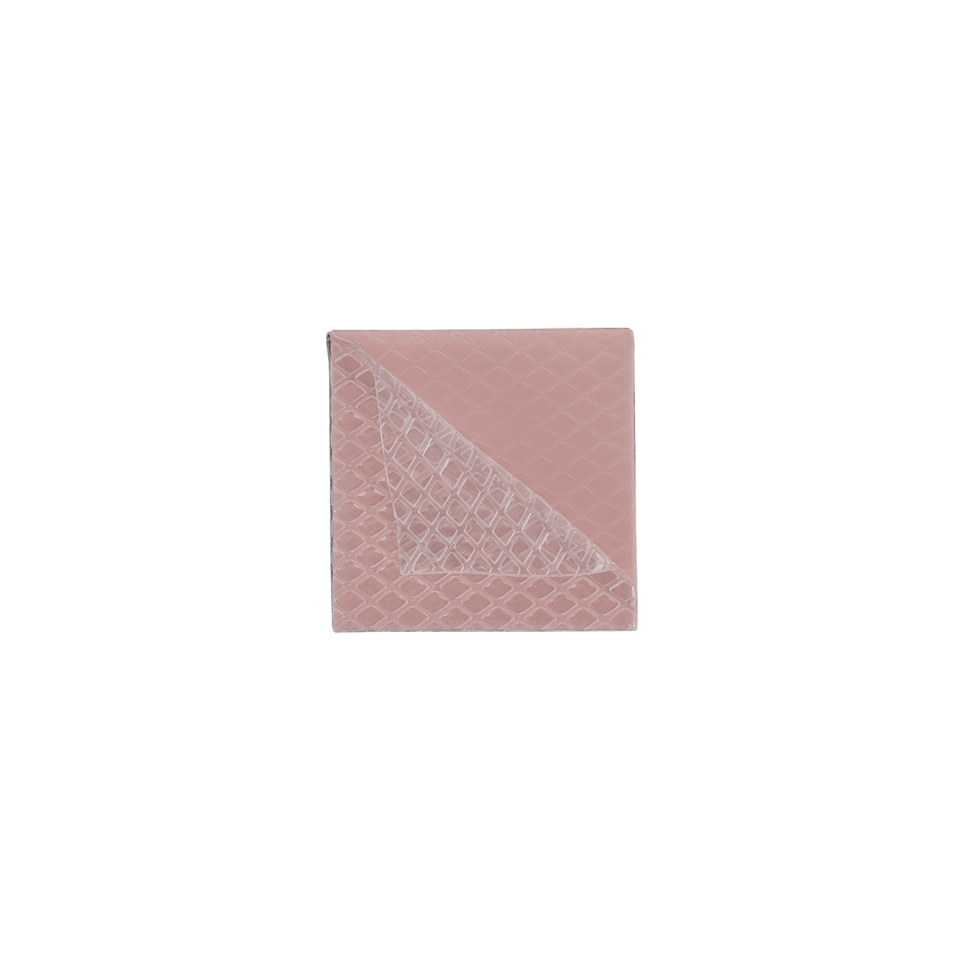 Thermal Grizzly Minus Pad Extreme - 100x 100x 0.5 TG-MPE-100-100-05-R thumbnail 6