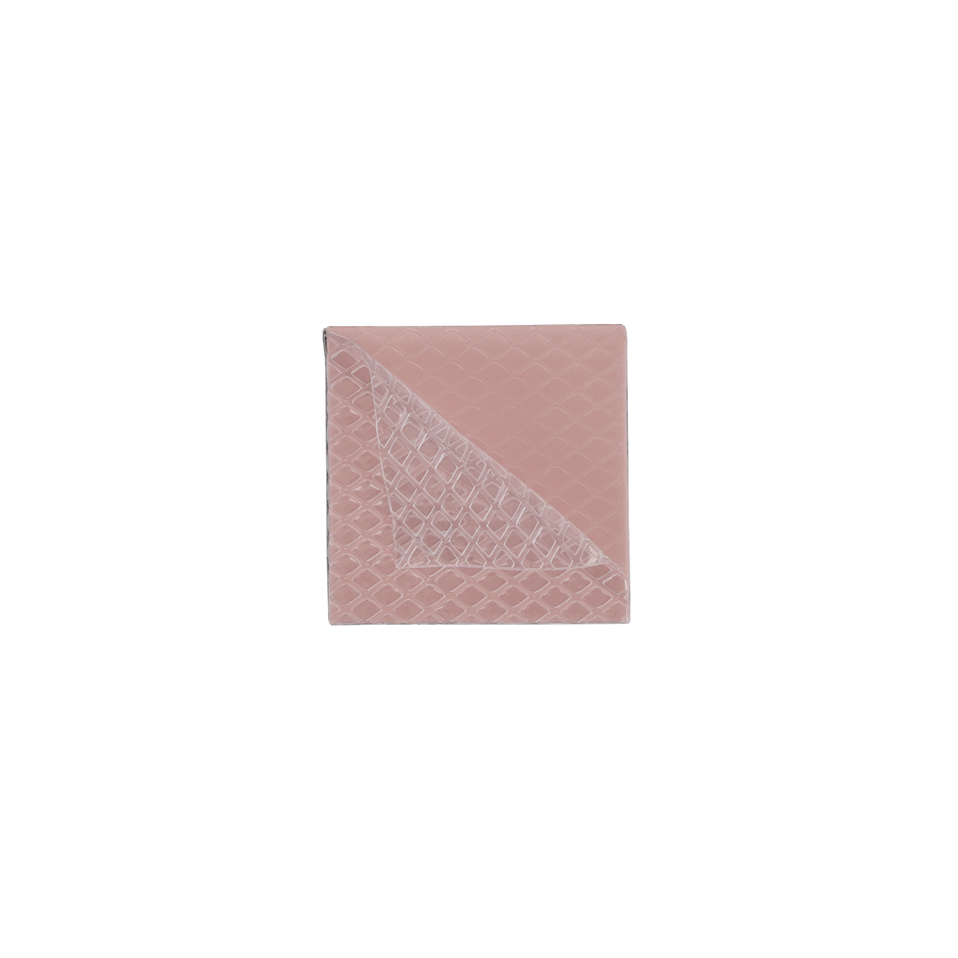 Thermal Grizzly Minus Pad 8 - 100x 100x 1.5 mm  TG-MP8-100-100-15-1R thumbnail 5