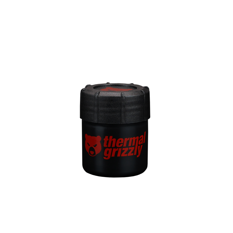 Thermal Grizzly Putty Advance 30g TG-P-A-030-R thumbnail 3