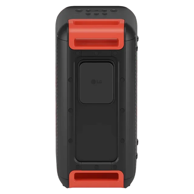 LG XBOOM PARTY SPEAKER WITH BLUETOOTH XL5S thumbnail 7