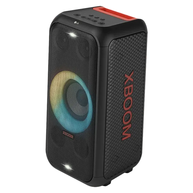 LG XBOOM PARTY SPEAKER WITH BLUETOOTH XL5S thumbnail 8