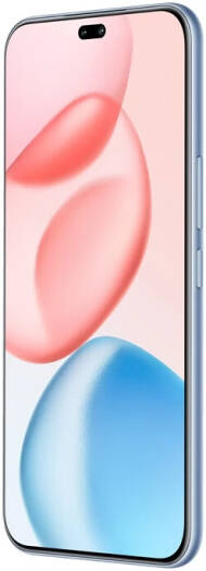 HONOR 400 PRO 5G 12+512GB TIDAL BLUE DNP-NX9 thumbnail 3