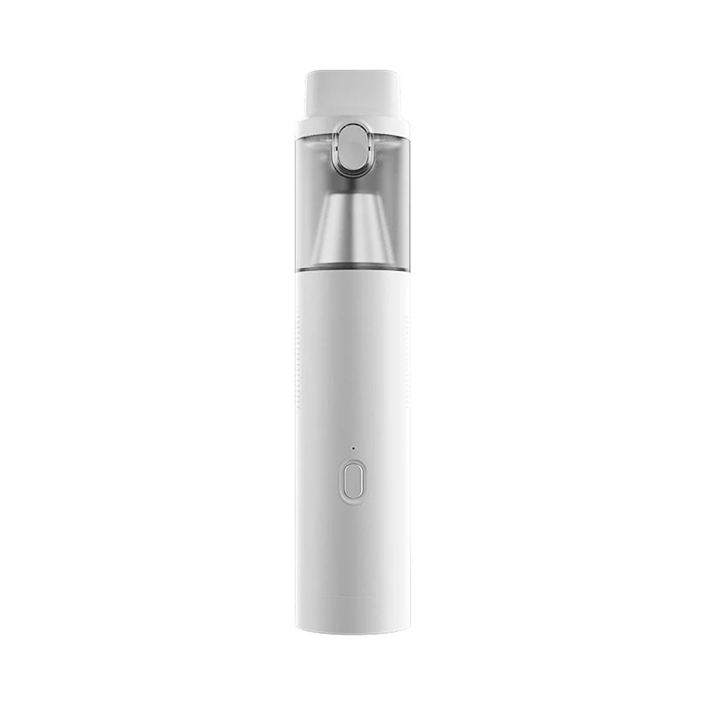 LYDSTO HANDHELD VACCUM