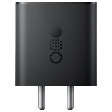 NOTHING CMF 65W POWER CHARGER DARK GREY thumbnail 6