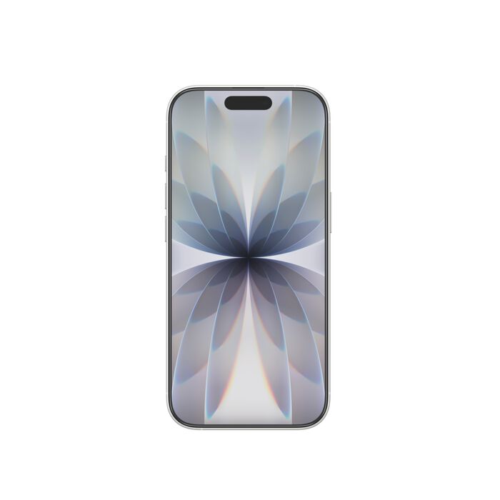 BELKIN IPHONE 17 SCREEN FORCE INVISIGLASS PRIVARY TREATED SCREEN PROTECTOR OVA169HQ thumbnail 4