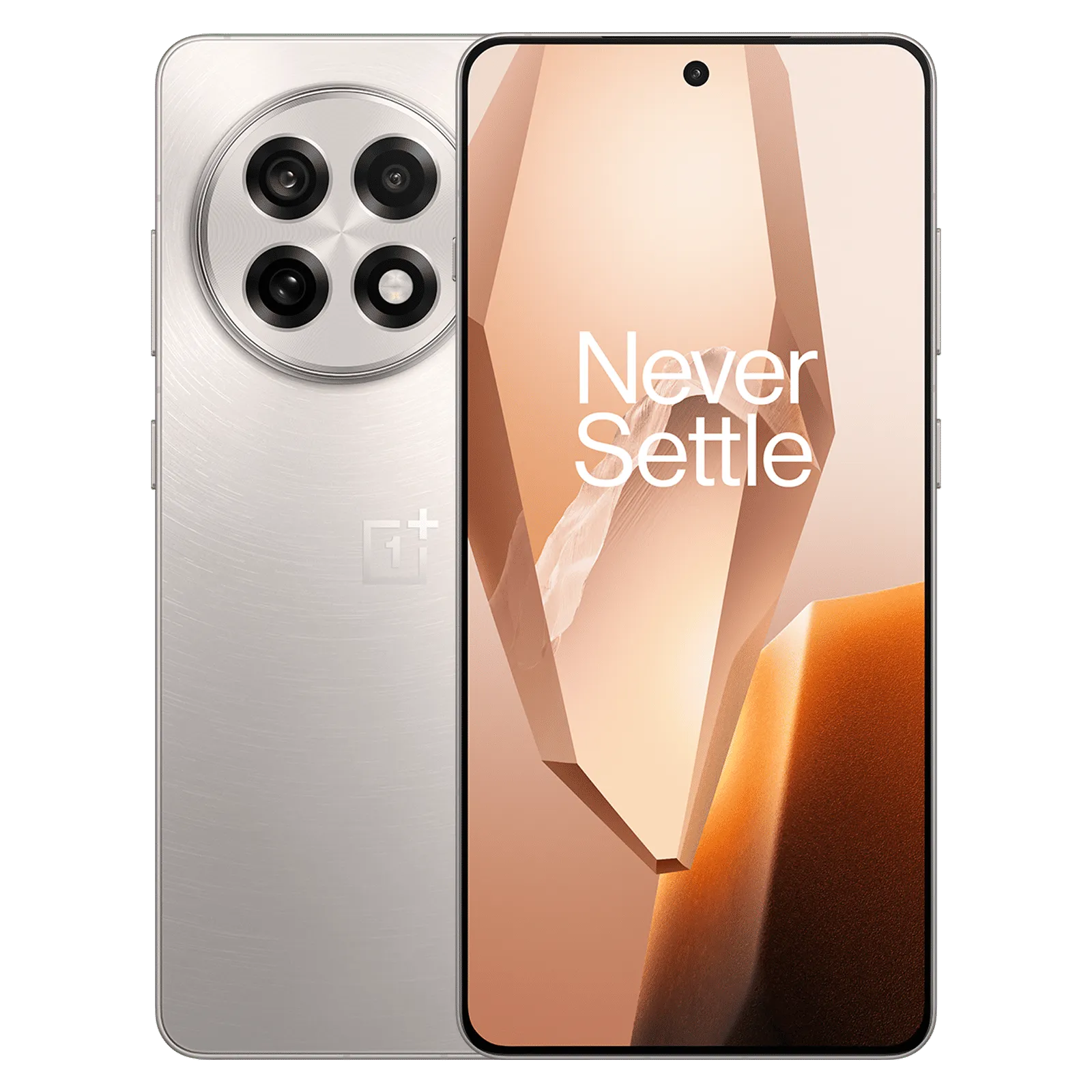 ONE PLUS 13R 5G 12GB 256GB ASTRAL TRAIL CPH2691