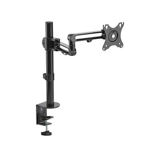 NEWSTAR SINGLE MONITOR ARM LDT30C012